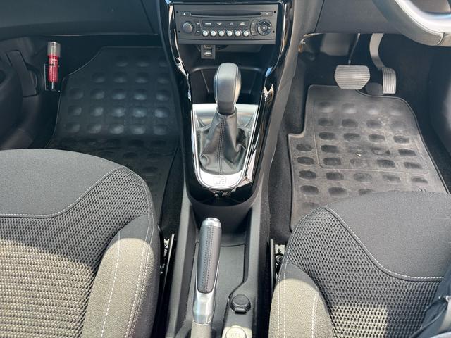 DS3 シック DS LEDビジョンパッケージ(27枚目)