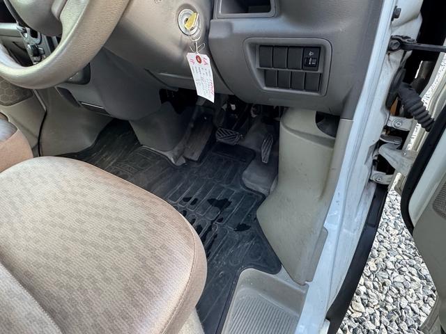 エブリイ ＰＡ（25枚目）