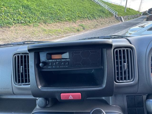 エブリイ ＰＡ（28枚目）