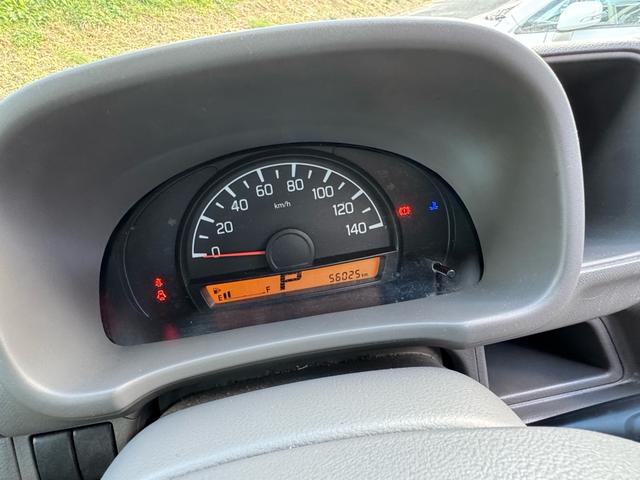 エブリイ ＰＡ（30枚目）