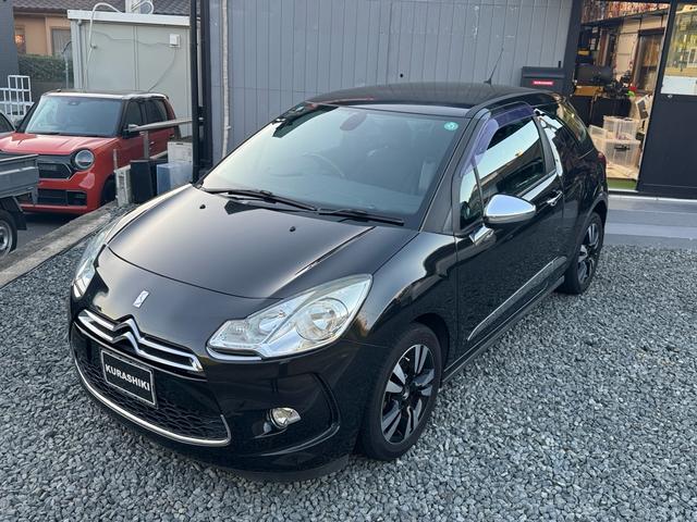 DS3 シック(2枚目)