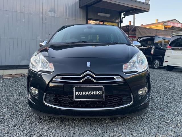 DS3 シック(4枚目)