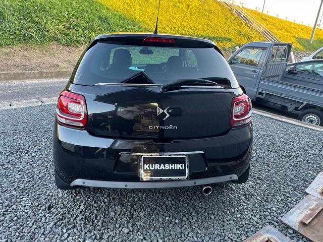 DS3 シック(11枚目)