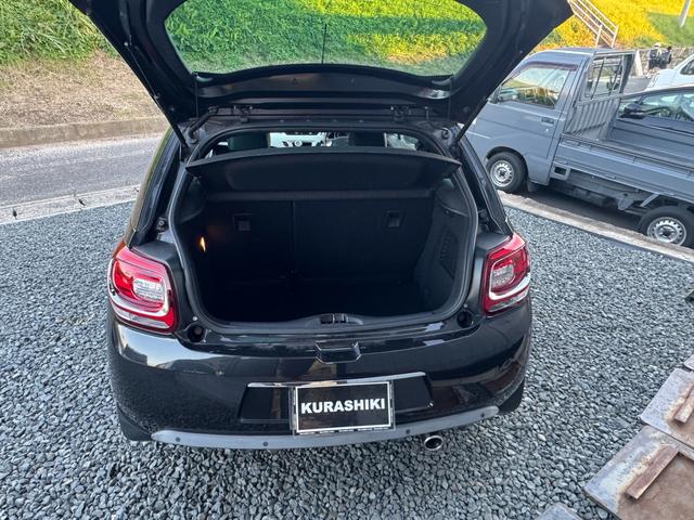 DS3 シック(12枚目)