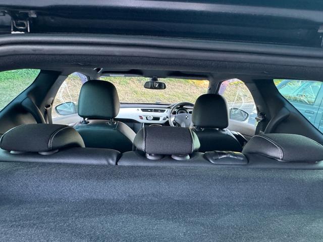 DS3 シック(13枚目)