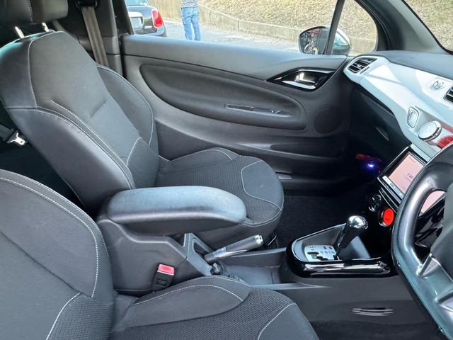 DS3 シック(28枚目)