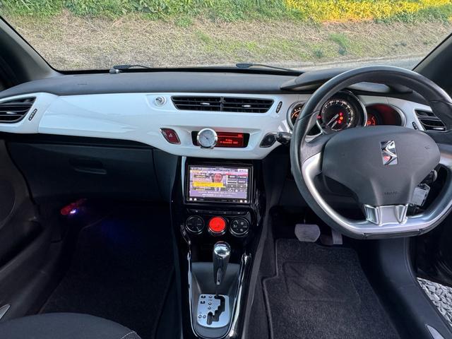 DS3 シック(30枚目)