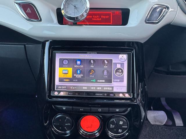 DS3 シック(31枚目)