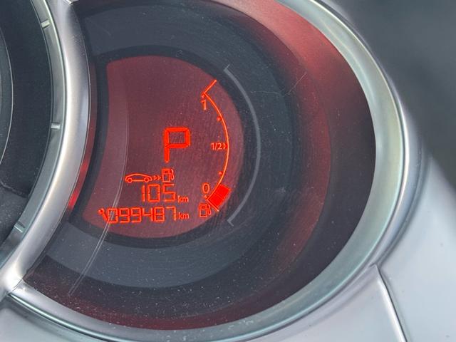 DS3 シック(33枚目)