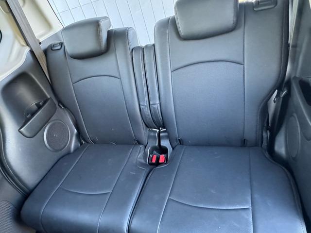 N-BOX G・Lパッケージ(14枚目)