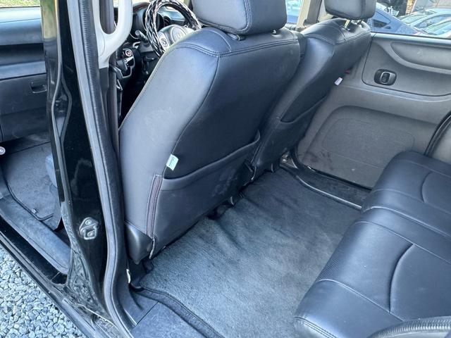 N-BOX G・Lパッケージ(15枚目)