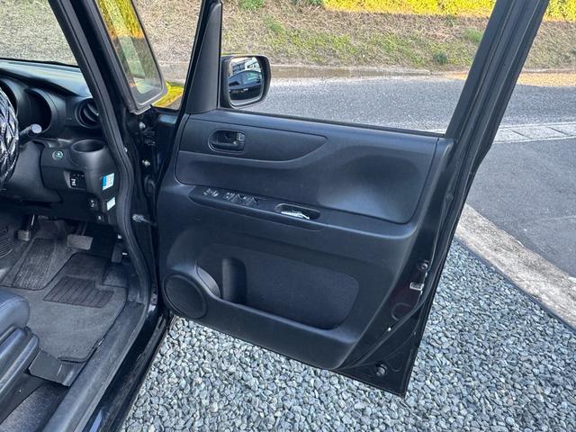 N-BOX G・Lパッケージ(22枚目)