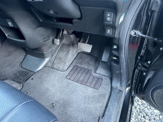 N-BOX G・Lパッケージ(24枚目)