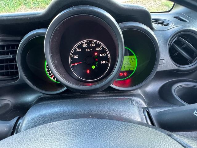 N-BOX G・Lパッケージ(30枚目)