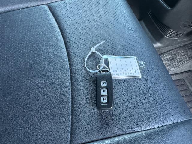 N-BOX G・Lパッケージ(32枚目)