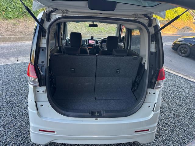 デリカD:2 S AS&Gホワイトリミテッド(10枚目)