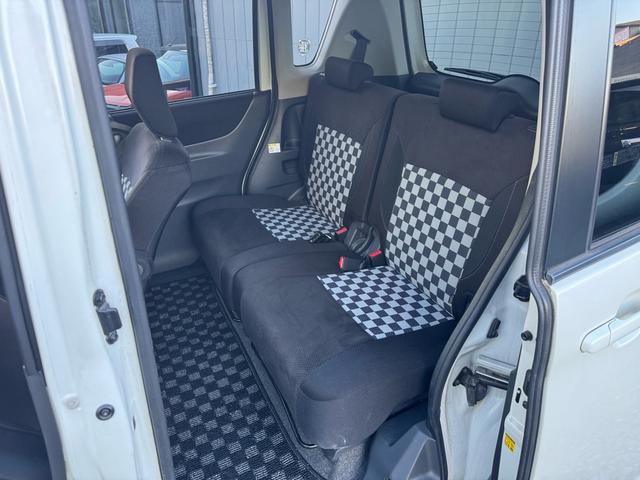 デリカD:2 S AS&Gホワイトリミテッド(13枚目)