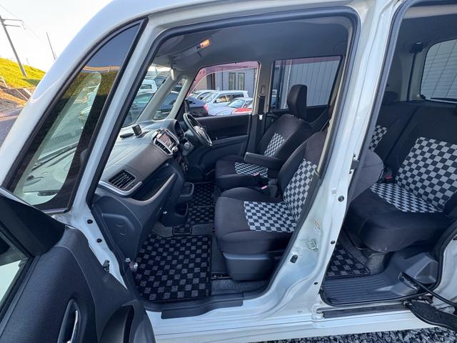 デリカD:2 S AS&Gホワイトリミテッド(17枚目)