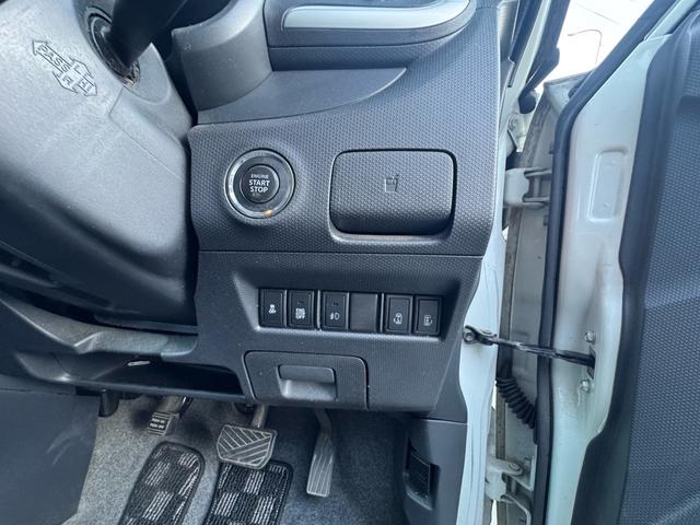 デリカD:2 S AS&Gホワイトリミテッド(24枚目)