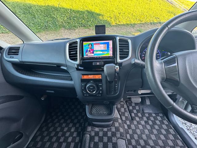 デリカD:2 S AS&Gホワイトリミテッド(26枚目)