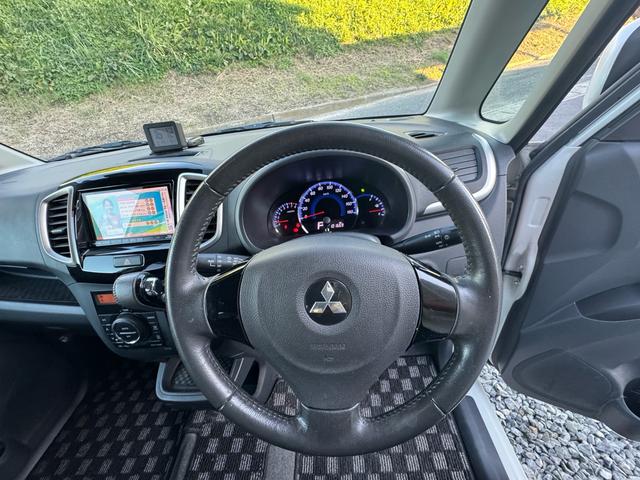 デリカD:2 S AS&Gホワイトリミテッド(28枚目)