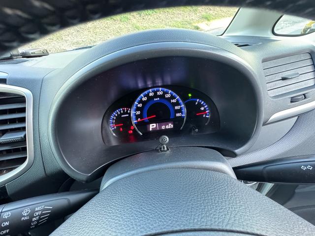 デリカD:2 S AS&Gホワイトリミテッド(29枚目)