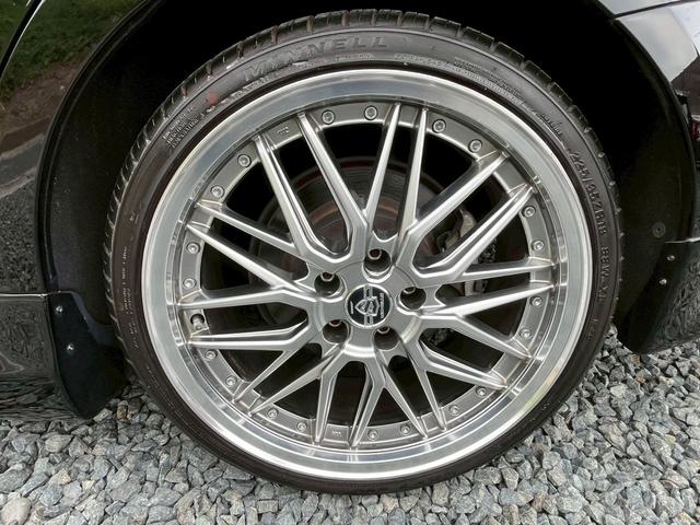 ＩＳ ＩＳ２５０　バージョンＴ（13枚目）