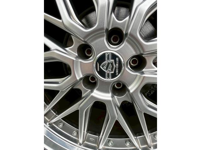 ＩＳ ＩＳ２５０　バージョンＴ（14枚目）