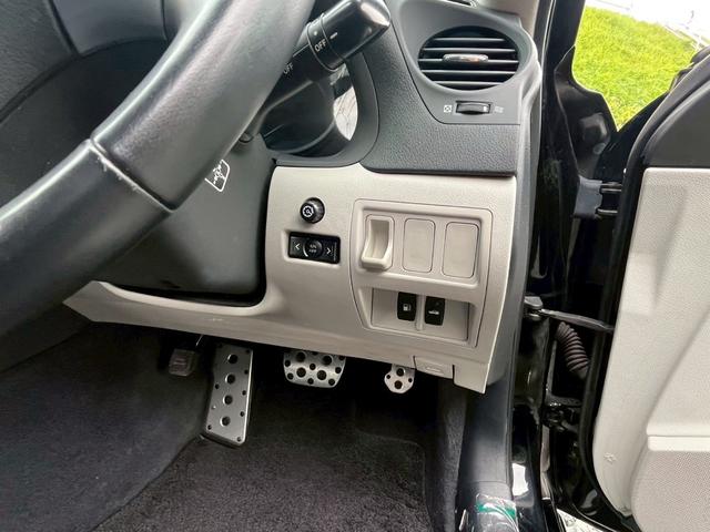 ＩＳ ＩＳ２５０　バージョンＴ（18枚目）