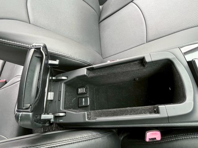 ＩＳ ＩＳ２５０　バージョンＴ（19枚目）