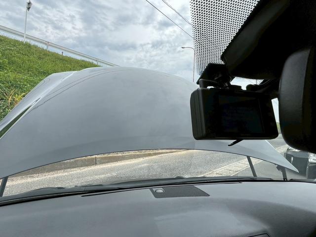 ＩＳ ＩＳ２５０　バージョンＴ（21枚目）