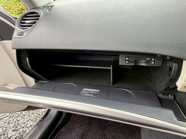 ＩＳ ＩＳ２５０　バージョンＴ（23枚目）