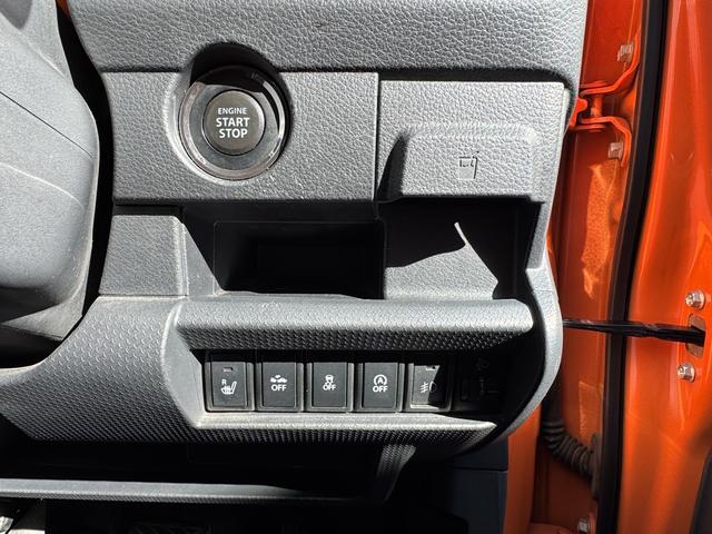 ハスラー Ｇ（31枚目）