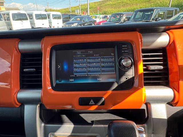 ハスラー Ｇ（34枚目）