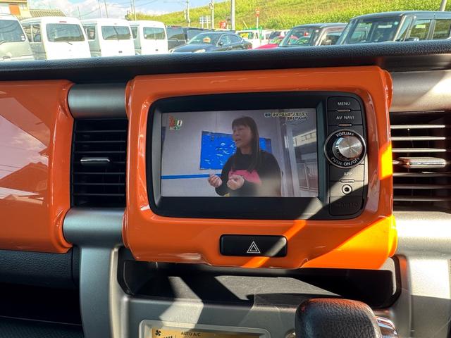 ハスラー Ｇ（35枚目）