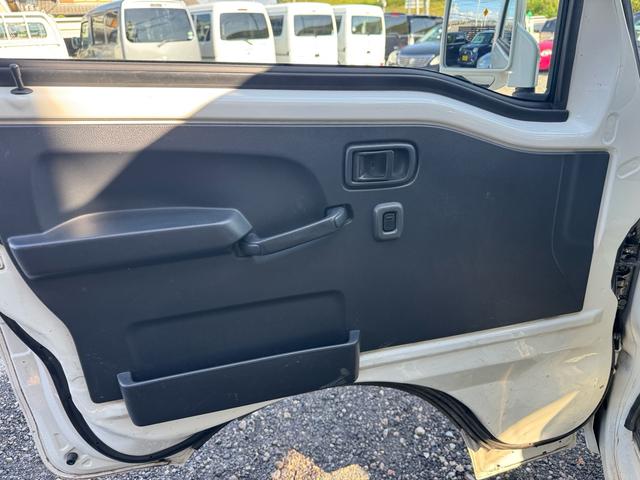 ハイゼットトラック エクストラ（12枚目）