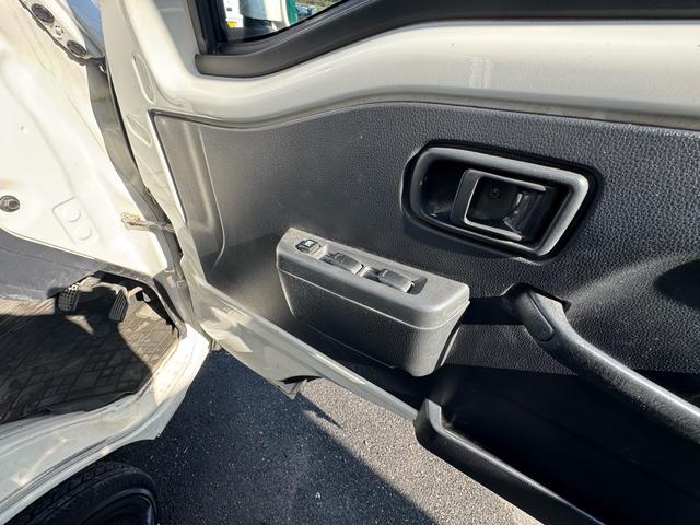 ハイゼットトラック エクストラ（18枚目）