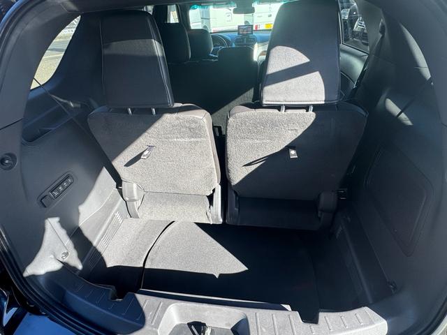 エクスプローラー リミテッド エコブースト ストラーダナビ 地デジ サンルーフ 黒革(10枚目)