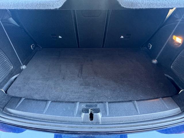 MINI クーパー クロスオーバー(16枚目)