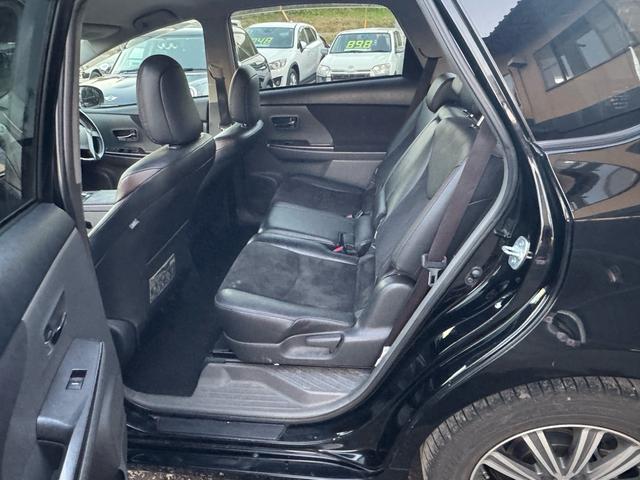 プリウスアルファ Ｇツーリングセレクション（13枚目）