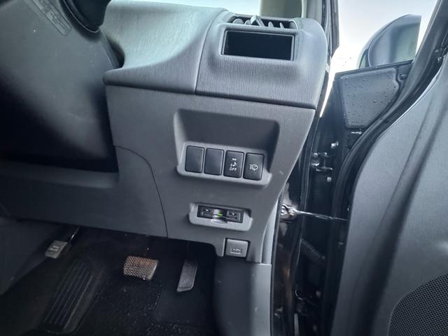 プリウスアルファ Ｇツーリングセレクション（29枚目）