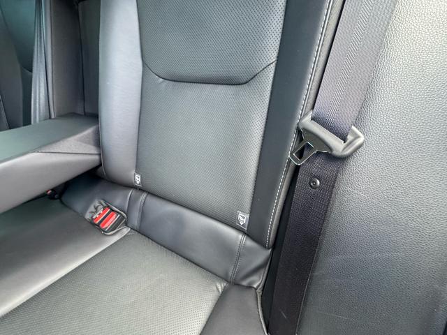 プリウス Ｚ　モデリスタ　ＬＥＤ　保証付　ＴＶキット　インテリアイルミネーション　パノラミックビュー　パワーバックドア（26枚目）