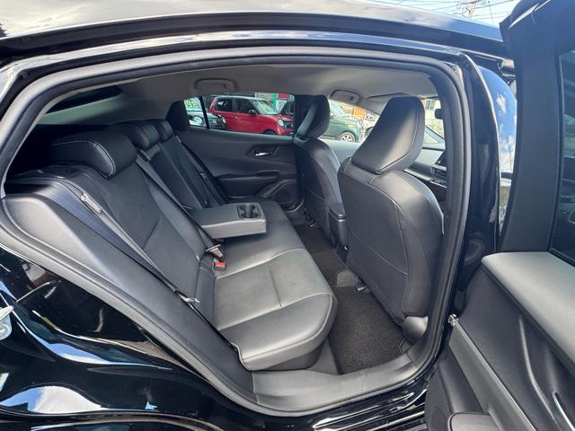 プリウス Ｚ　モデリスタ　ＬＥＤ　保証付　ＴＶキット　インテリアイルミネーション　パノラミックビュー　パワーバックドア（36枚目）