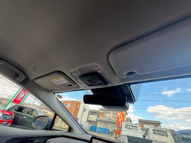 プリウス Ｚ　モデリスタ　ＬＥＤ　保証付　ＴＶキット　インテリアイルミネーション　パノラミックビュー　パワーバックドア（50枚目）
