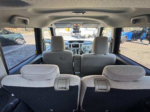 ムーヴキャンバス Ｌ　ＳＡＩＩＩ（15枚目）