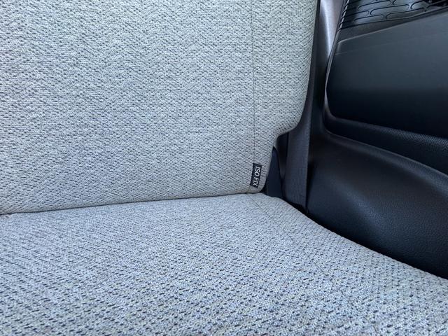 ムーヴキャンバス Ｌ　ＳＡＩＩＩ（19枚目）