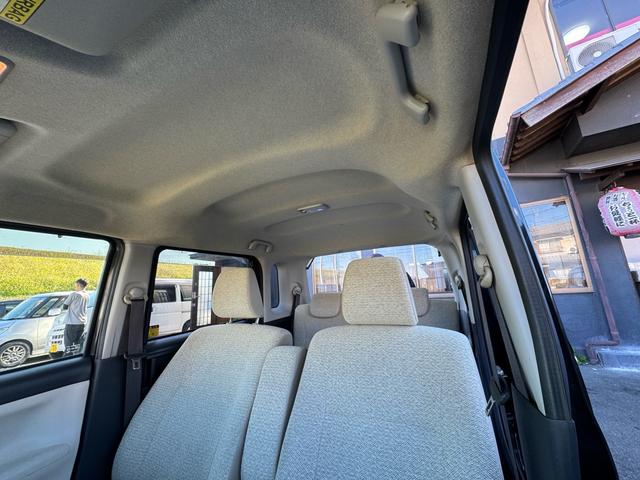 ムーヴキャンバス Ｌ　ＳＡＩＩＩ（25枚目）