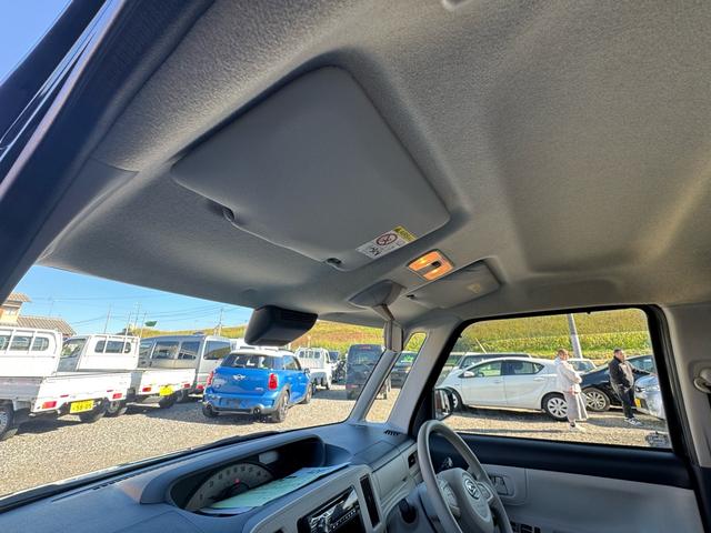 ムーヴキャンバス Ｌ　ＳＡＩＩＩ（26枚目）