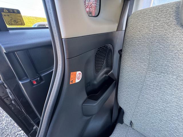 ムーヴキャンバス Ｌ　ＳＡＩＩＩ（31枚目）