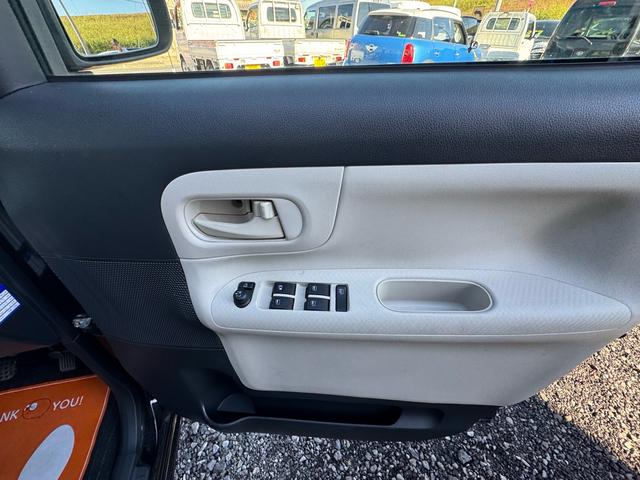 ムーヴキャンバス Ｌ　ＳＡＩＩＩ（33枚目）